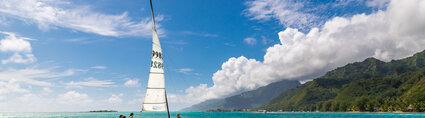 MOOREA FAMILY FAMILY